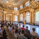 Foto: Christoph Schmidt