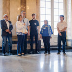 Foto: Christoph Schmidt