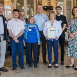 Foto: Christoph Schmidt