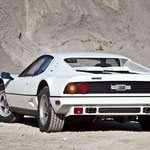 Ferrari 512 BBi  |  photo by boris adolf - www.borisadolf.net