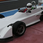 Chevron B38