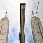 Empire State Building
