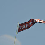 115ft, Pilot Schooner, built in Amsterdam ca 1914, Student Program of Tabor Academy