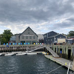 at Zwicker Warf