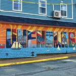 Lunenburg 
