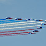 Blue Angels - US Navy