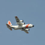 Search & Rescue