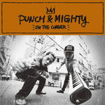 PUNCH & MIGHTY