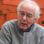 Rolf Plattner. <b>Werner Schnider</b> - image