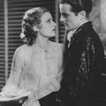 with Phillips Holmes