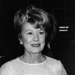 ca.1970