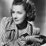 publicity for 'My Favorite Wife'