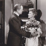 with William Powell