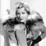 publicity for 'Invitation To Happiness'