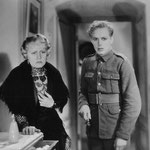with Douglas Walton