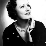 publicity for 'Magnificent Obsession'
