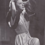 publicity for 'Invitation To Happiness'