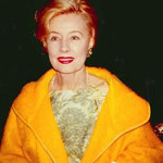 ca.1962
