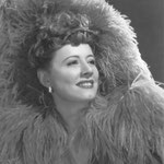 publicity - shot by Ray Jones