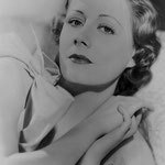 publicity - 1936