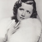 publicity for 'Theodora Goes Wild''