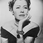 1950 publicity 