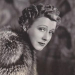 publicity for 'Love Affair'