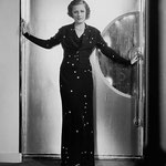 publicity for 'Magnificent Obsession'