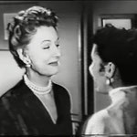 with Elinor Donahue