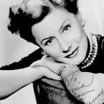 1950 publicity