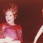 ca.mid 70s - unknown event