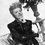 publicity for 'Over 21'