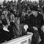 'Never A Dull Moment' with Fred MacMurray