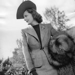 1941 - publicity