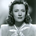 1941 - publicity for 'Unifinished Business'