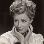 publicity for 'Invitation To Happiness'