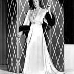 publicity for 'Invitation To Happiness'
