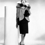 publicity for 'Invitation To Happiness'
