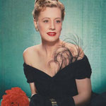1946 - publicity