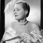 publicity for 'Never A Dull Moment'