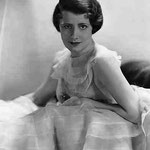 1931 - publicity for 'The Great Lover'
