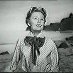 'On The Beach'