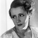 1931 - publicity