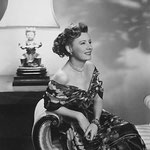 publicity - 1948