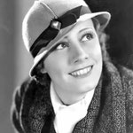 1933 - publicity