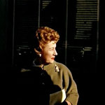 1959