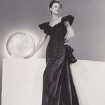 publicity for 'When Tomorrow Comes'