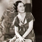 1932