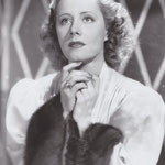 publicity for 'Invitation To Happiness'