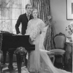 with Phillips Holmes